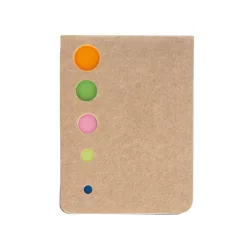 3142-013MK-Sticky-Notes-Zinko