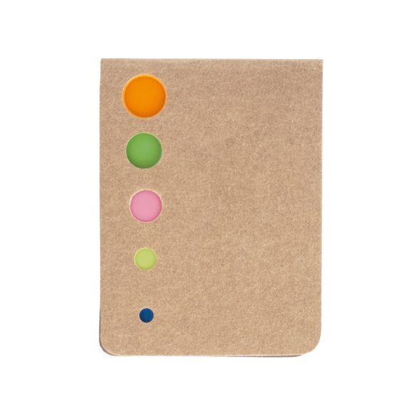 3142-013MK-Sticky-Notes-Zinko