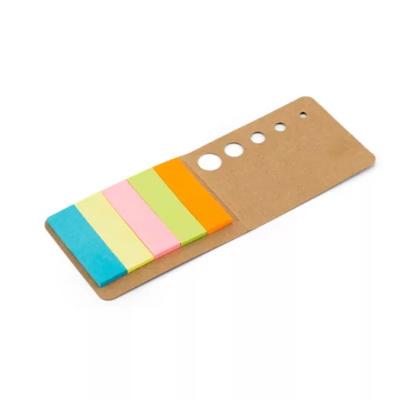3142-013MK-Sticky-Notes-Zinko