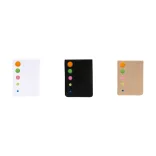 3142-013MK-Sticky-Notes-Zinko