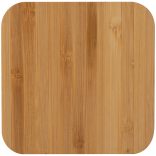 3145513-Incarcator-wireless-din-bambus