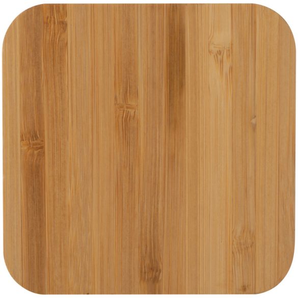 3145513-Incarcator-wireless-din-bambus