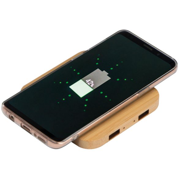 3145513-Incarcator-wireless-din-bambus