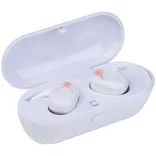 3146206-Casti-bluetooth