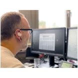 3146206-Casti-bluetooth