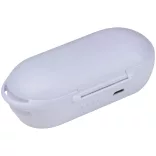 3146206-Casti-bluetooth