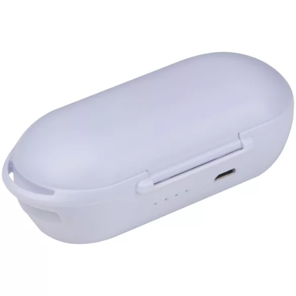 3146206-Casti-bluetooth