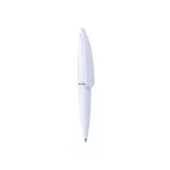 3147-001MK-Pix-Hall