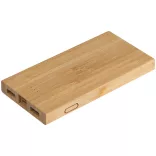 3147313-Powerbank-din-bambus