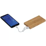 3147313-Powerbank-din-bambus