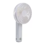 3148406-Ventilator-USB