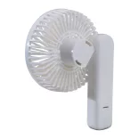 3148406-Ventilator-USB