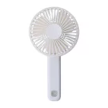 3148406-Ventilator-USB