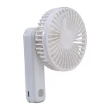 3148406-Ventilator-USB