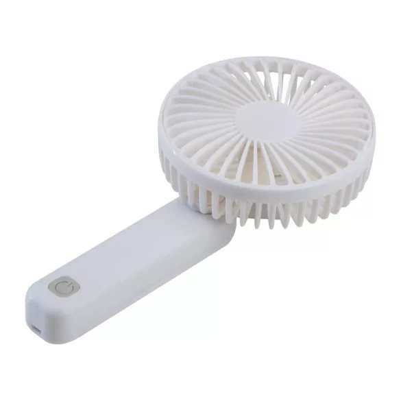 3148406-Ventilator-USB