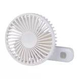 3148406-Ventilator-USB