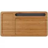 3149913-Desk-pad-cu-incarcare-wireless