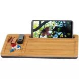 3149913-Desk-pad-cu-incarcare-wireless
