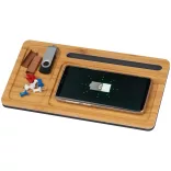 3149913-Desk-pad-cu-incarcare-wireless