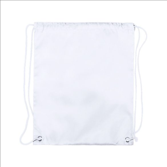 3164-001MK-Rucsac-cu-snur-Spook