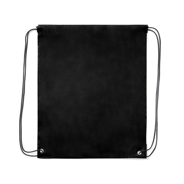 3164-002MK-Rucsac-cu-snur-Spook