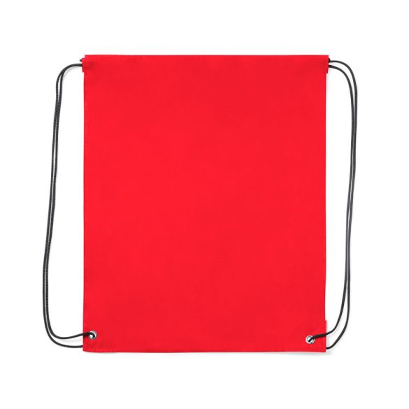 3164-003MK-Rucsac-cu-snur-Spook