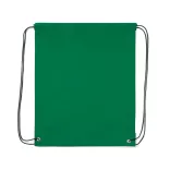 3164-004MK-Rucsac-cu-snur-Spook
