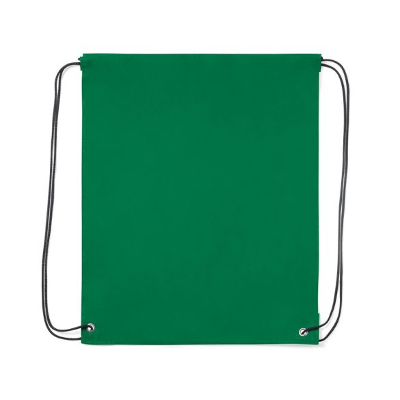 3164-004MK-Rucsac-cu-snur-Spook