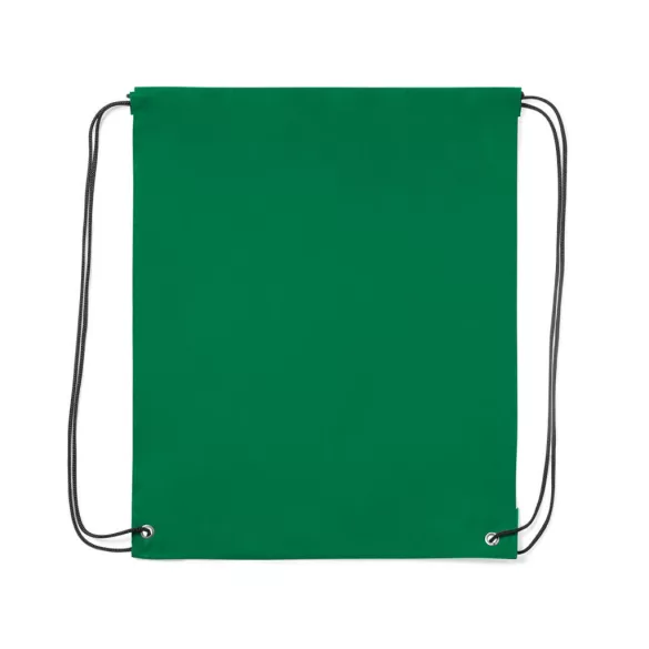 3164-004MK-Rucsac-cu-snur-Spook
