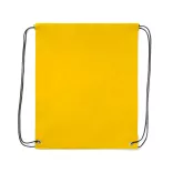 3164-005MK-Rucsac-cu-snur-Spook
