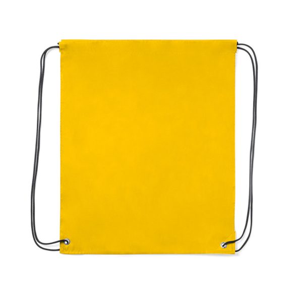 3164-005MK-Rucsac-cu-snur-Spook