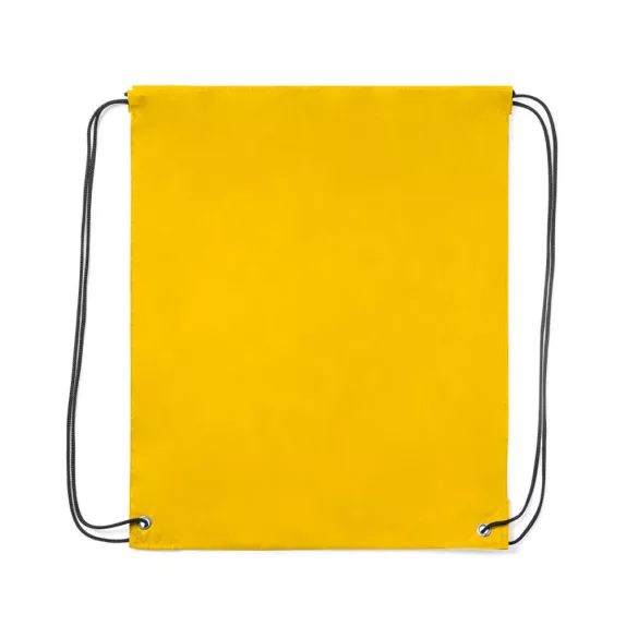 3164-005MK-Rucsac-cu-snur-Spook