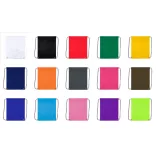 3164-005MK-Rucsac-cu-snur-Spook