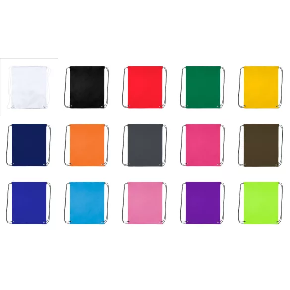 3164-005MK-Rucsac-cu-snur-Spook