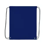 3164-006MK-Rucsac-cu-snur-Spook