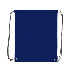 3164-006MK-Rucsac-cu-snur-Spook