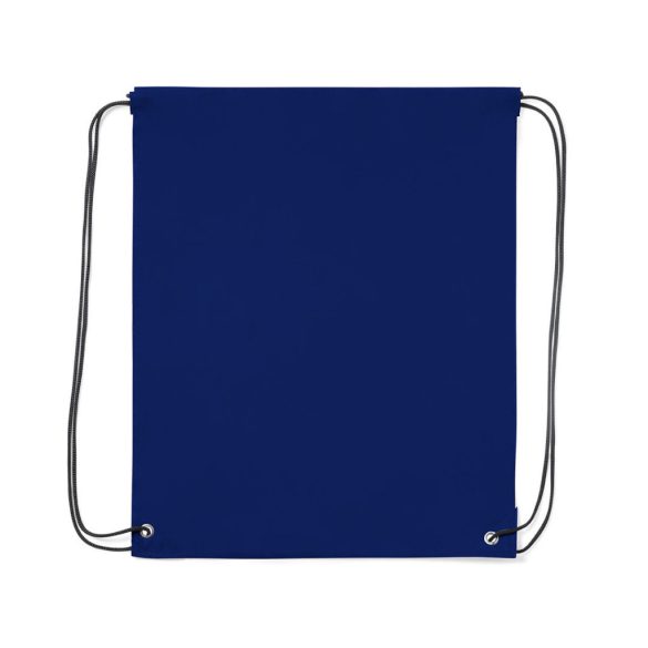 3164-006MK-Rucsac-cu-snur-Spook