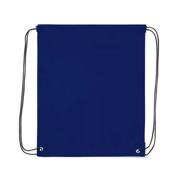 3164-006MK-Rucsac-cu-snur-Spook