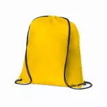 3164-006MK-Rucsac-cu-snur-Spook