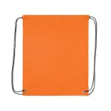 3164-007MK-Rucsac-cu-snur-Spook