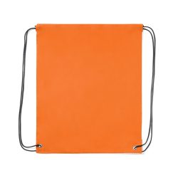 3164-007MK-Rucsac-cu-snur-Spook