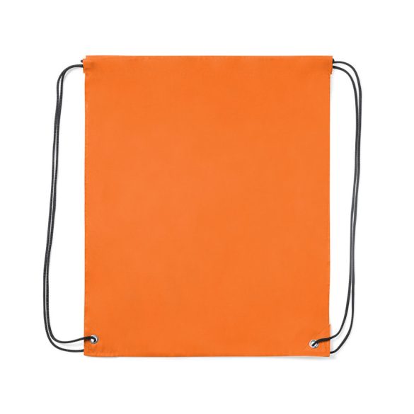 3164-007MK-Rucsac-cu-snur-Spook