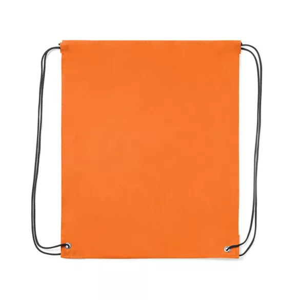 3164-007MK-Rucsac-cu-snur-Spook