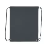 3164-008MK-Rucsac-cu-snur-Spook