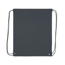 3164-008MK-Rucsac-cu-snur-Spook