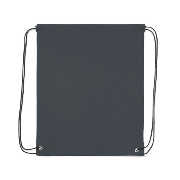3164-008MK-Rucsac-cu-snur-Spook