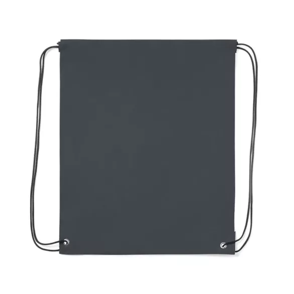 3164-008MK-Rucsac-cu-snur-Spook
