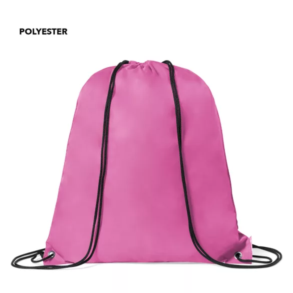 3164-008MK-Rucsac-cu-snur-Spook