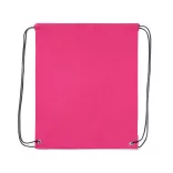 3164-011MK-Rucsac-cu-snur-Spook