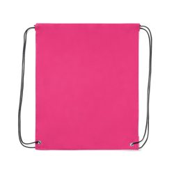 3164-011MK-Rucsac-cu-snur-Spook